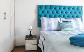 Departamentos Home Bulnes